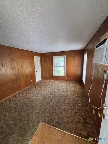 a view of workspace with window