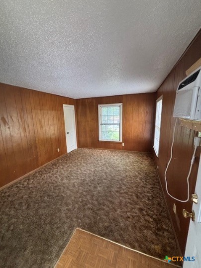 1106 Middleton Street Killeen, TX 76541 - Photo 4 of 9 a view of workspace with window