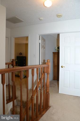 1876 Post Oak Trail Reston, VA 20191 - Photo 13 of 30 Interior (General)