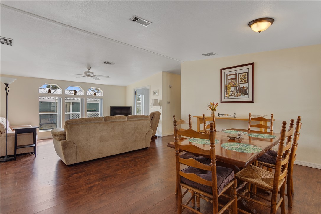 7555 Boxelder Road Sebastian, FL 32976 - Photo 16 of 34