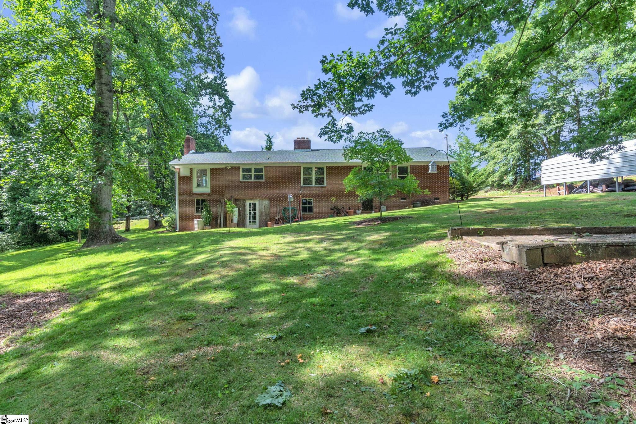 509 West Main Street Liberty, SC 29657 - Photo 26 of 31