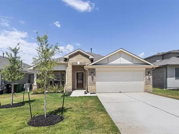 $2,400 | 112 Falkland Street, Hutto, TX 78634