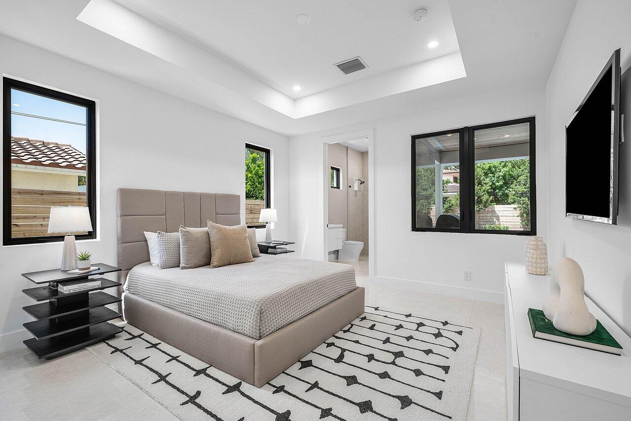 451 Northwest 7th Avenue Boca Raton, FL 33486 - Photo 23 of 84 021-451Northwest7thAvenue