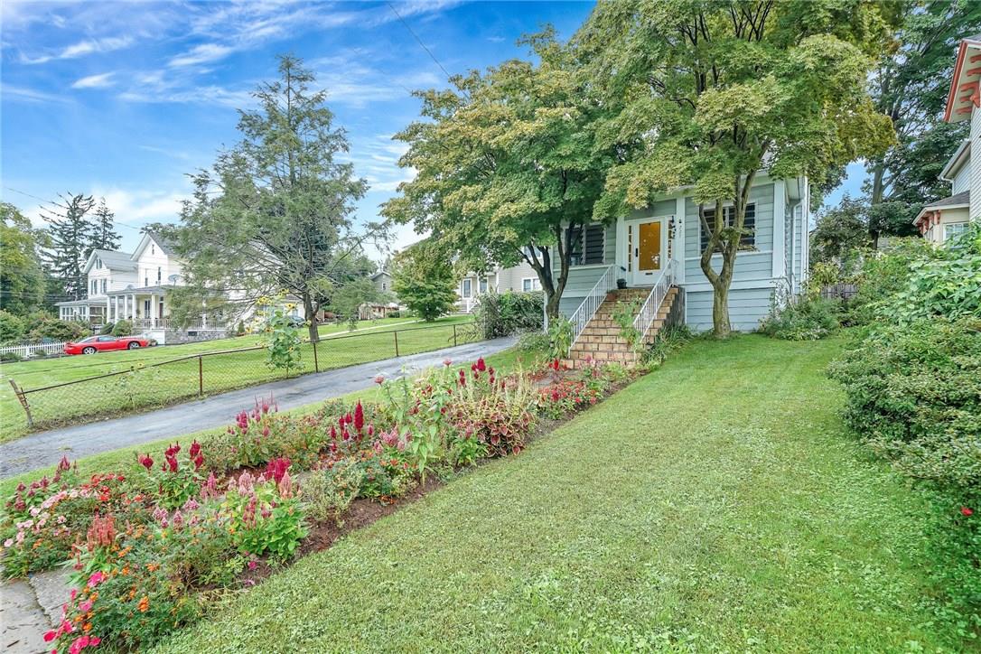 227 Spring Street Ossining, NY 10562 - Photo 1 of 1 Gallery Image 1