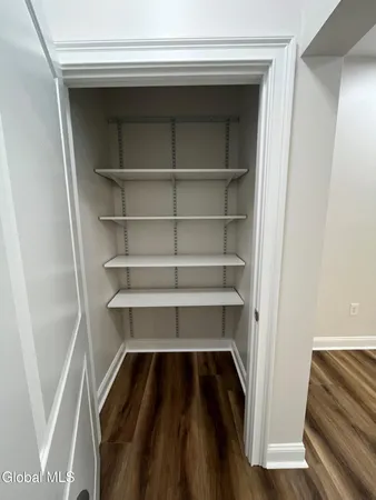 $2,467 | 60 Weibel Avenue, Unit 3BW102, Saratoga Springs, NY 12866