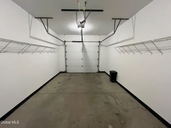 $2,467 | 60 Weibel Avenue, Unit 3BW102, Saratoga Springs, NY 12866