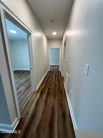 $2,467 | 60 Weibel Avenue, Unit 3BW102, Saratoga Springs, NY 12866