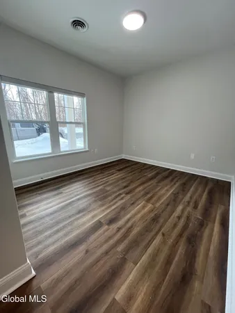 $2,467 | 60 Weibel Avenue, Unit 3BW102, Saratoga Springs, NY 12866