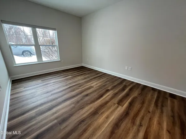 $2,467 | 60 Weibel Avenue, Unit 3BW102, Saratoga Springs, NY 12866