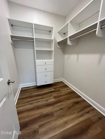 $2,467 | 60 Weibel Avenue, Unit 3BW102, Saratoga Springs, NY 12866