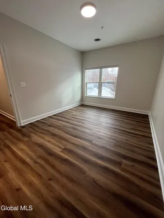 $2,467 | 60 Weibel Avenue, Unit 3BW102, Saratoga Springs, NY 12866