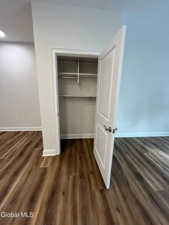 $2,467 | 60 Weibel Avenue, Unit 3BW102, Saratoga Springs, NY 12866