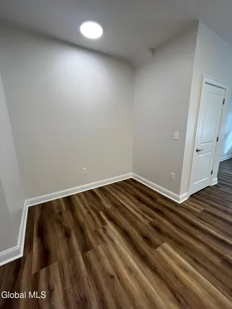 $2,467 | 60 Weibel Avenue, Unit 3BW102, Saratoga Springs, NY 12866