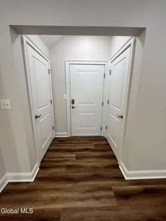 $2,467 | 60 Weibel Avenue, Unit 3BW102, Saratoga Springs, NY 12866