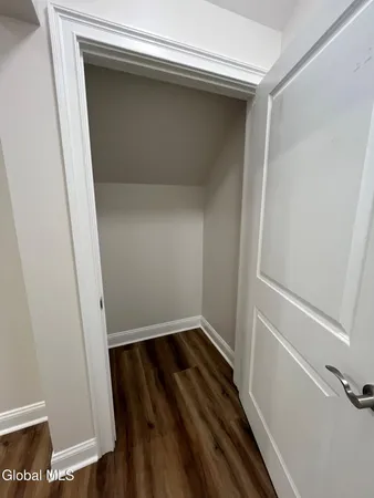 $2,467 | 60 Weibel Avenue, Unit 3BW102, Saratoga Springs, NY 12866