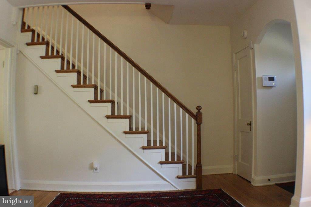 1665 Shadyside Road Baltimore, MD 21218 - Photo 11 of 19 Interior (General)