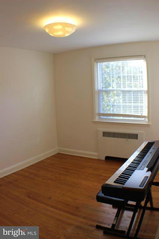 1665 Shadyside Road Baltimore, MD 21218 - Photo 12 of 19 Interior (General)