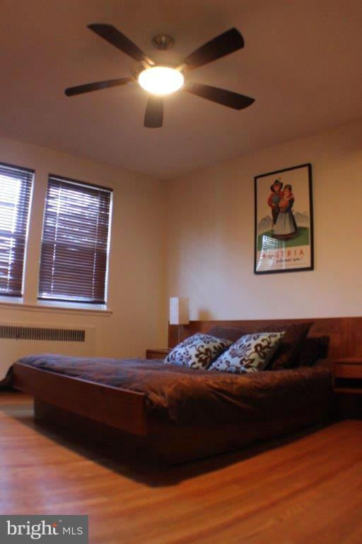 1665 Shadyside Road Baltimore, MD 21218 - Photo 14 of 19 Bedroom