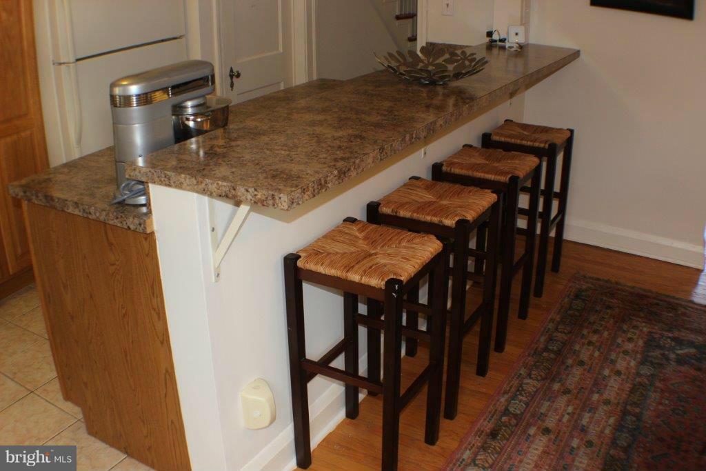 1665 Shadyside Road Baltimore, MD 21218 - Photo 8 of 19 Kitchen