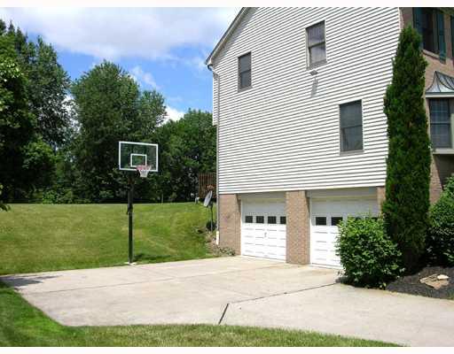 207 Warren Road Warrendale, PA 15086 - Photo 2 of 18 Parking Lot/Garage.