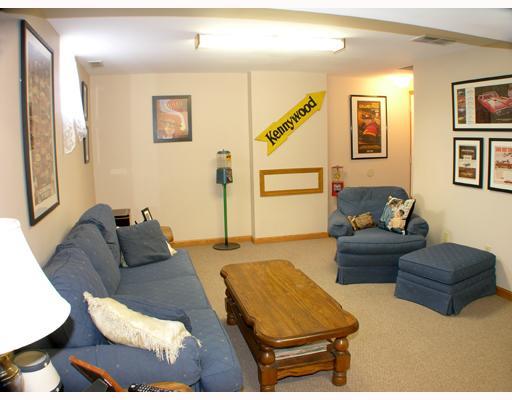 207 Warren Road Warrendale, PA 15086 - Photo 15 of 18 Other. Gameroom
