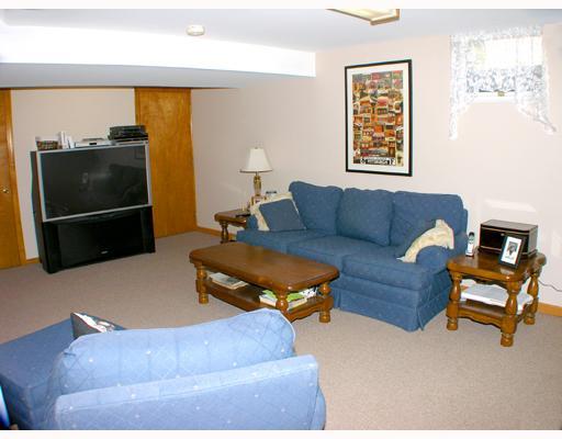 207 Warren Road Warrendale, PA 15086 - Photo 16 of 18 Other. Gameroom
