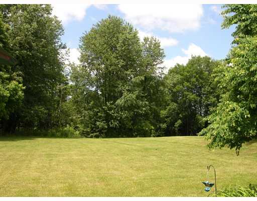 207 Warren Road Warrendale, PA 15086 - Photo 5 of 18 Land/Lot.