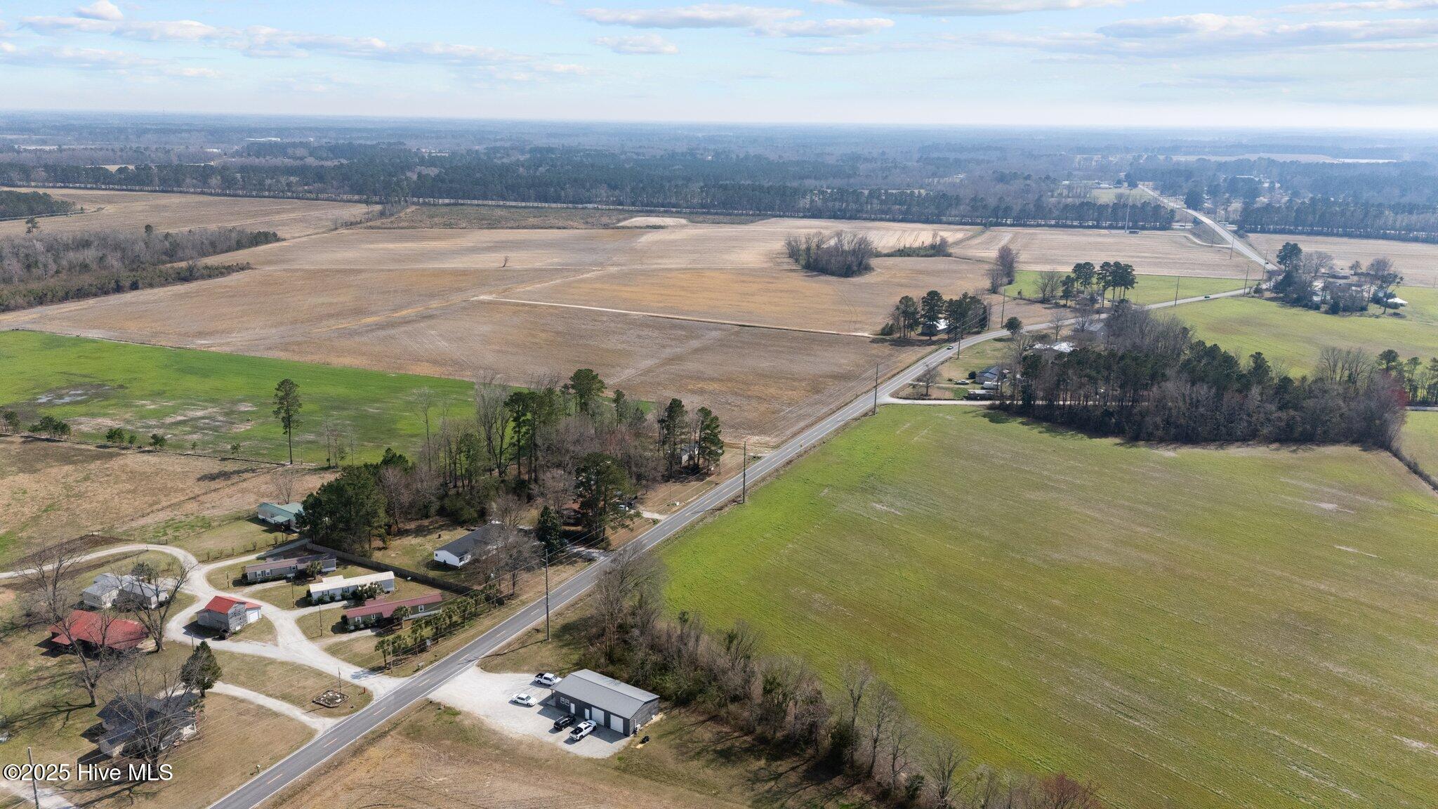7507 Peacock Road Chadbourn, NC 28431 - Photo 27 of 34 27-web-or-mls-DJI_20250314150857_0430_D