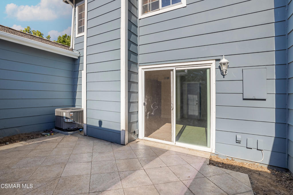 3942 Cochran Street, Unit 48 Simi Valley, CA 93063 - Photo 18 of 24