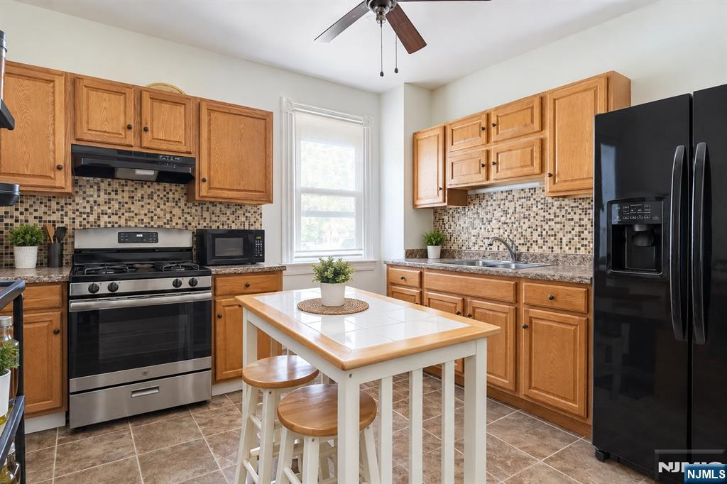 68 Tenafly Road Englewood, NJ 07631 - Photo 15 of 38 Gallery Image 15