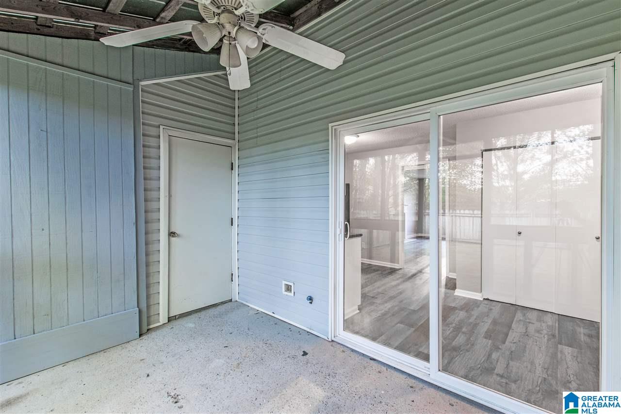 1454 Applegate Drive Alabaster, AL 35007 - Photo 21 of 24