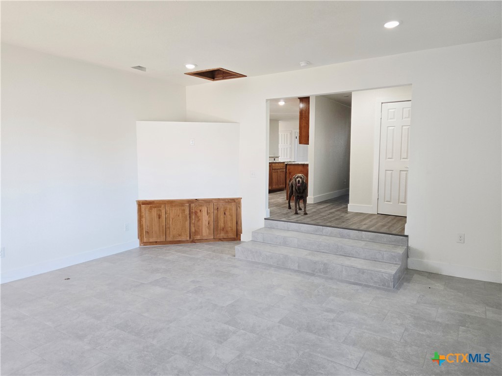 132 County Road 4765 Kempner, TX 76539 - Photo 12 of 29