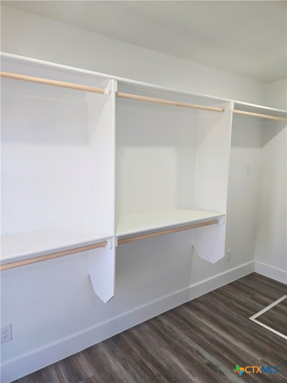 132 County Road 4765 Kempner, TX 76539 - Photo 25 of 29 a close view of shower