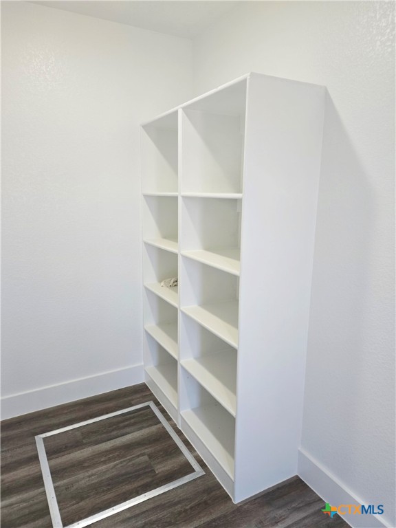 132 County Road 4765 Kempner, TX 76539 - Photo 26 of 29 a view of a room with shelf