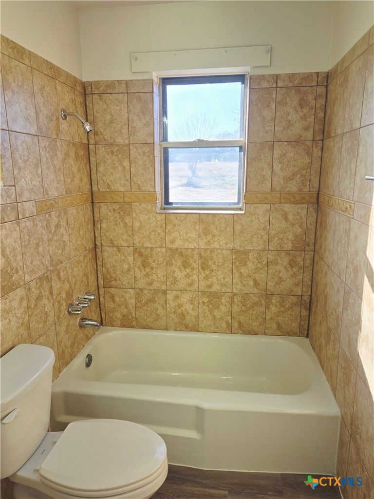 132 County Road 4765 Kempner, TX 76539 - Photo 32 of 36