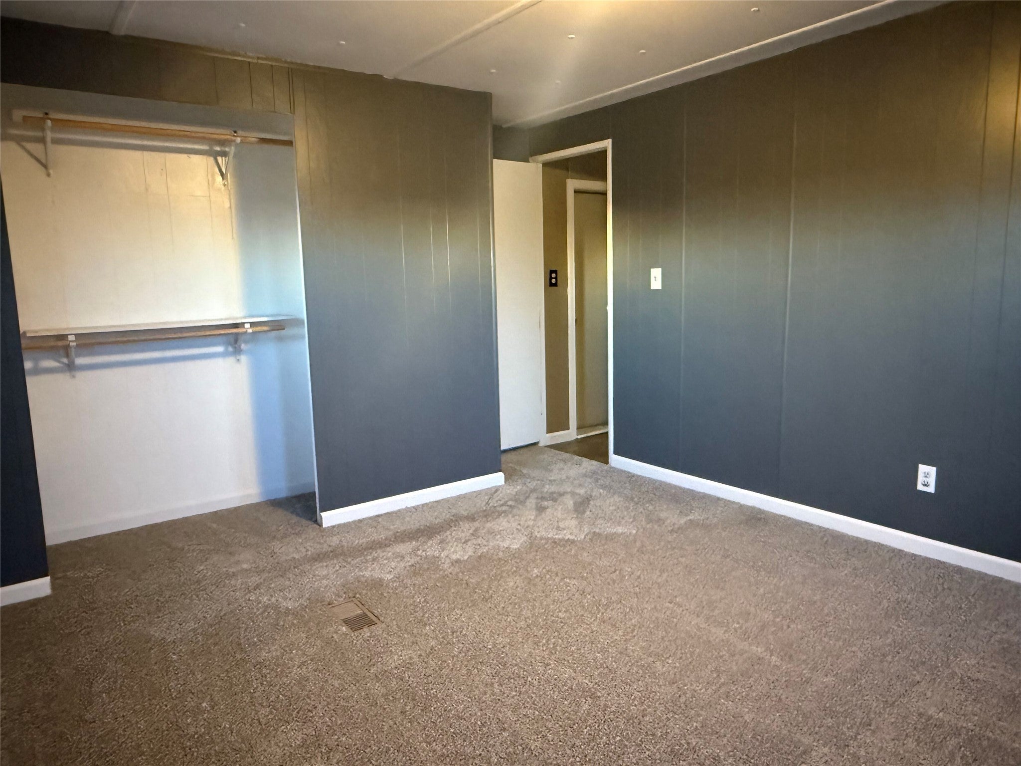685 5th Avenue Ulm, MT 59485 - Photo 23 of 45 Gallery Image 23
