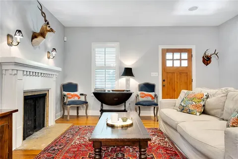 $1,499,000 | 4512 Ramsey Avenue, Austin, TX 78756