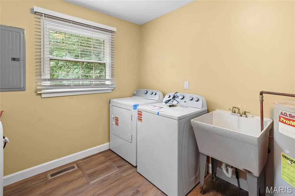 1485 Rue Riviera Bonne Terre, MO 63628 - Photo 65 of 95