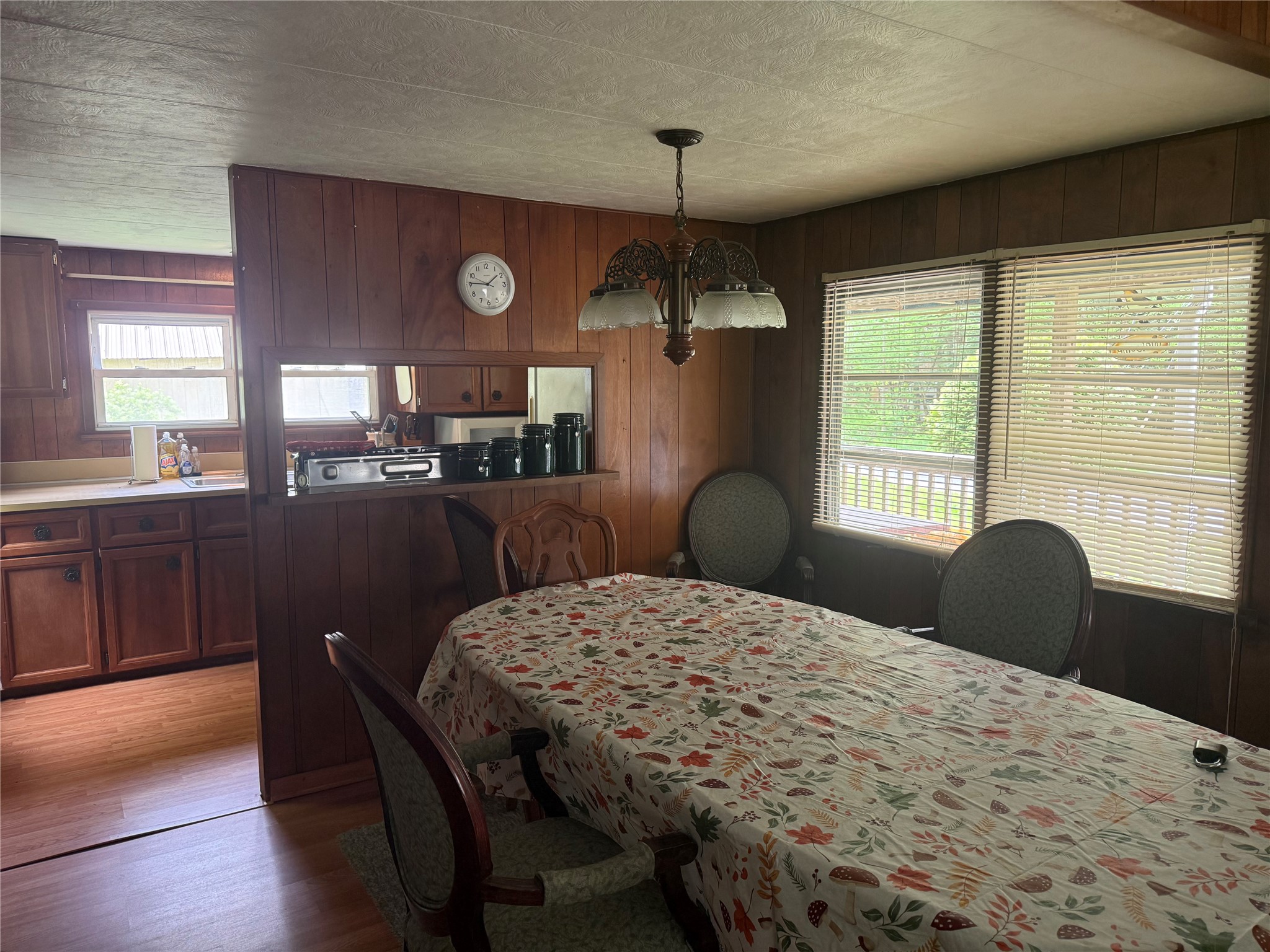 903 Burnwood Road Hancock, NY 13756 - Photo 5 of 15