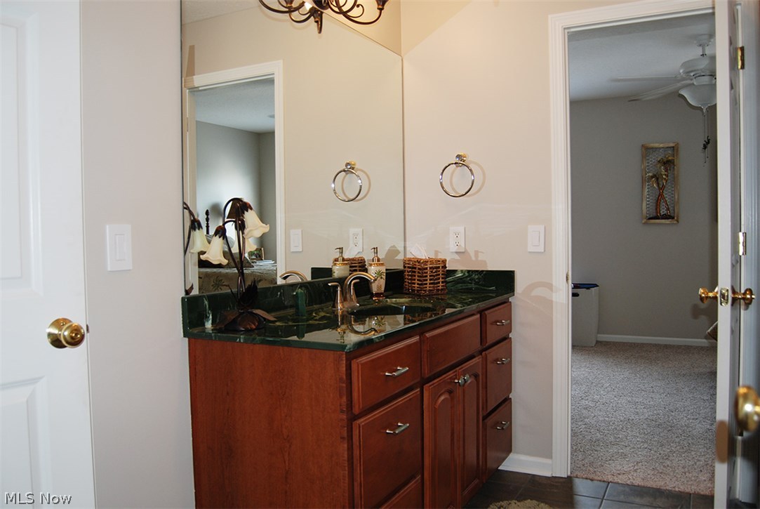 4364 Ridge Crest Drive Akron, OH 44321 - Photo 14 of 25 Gallery Image 14