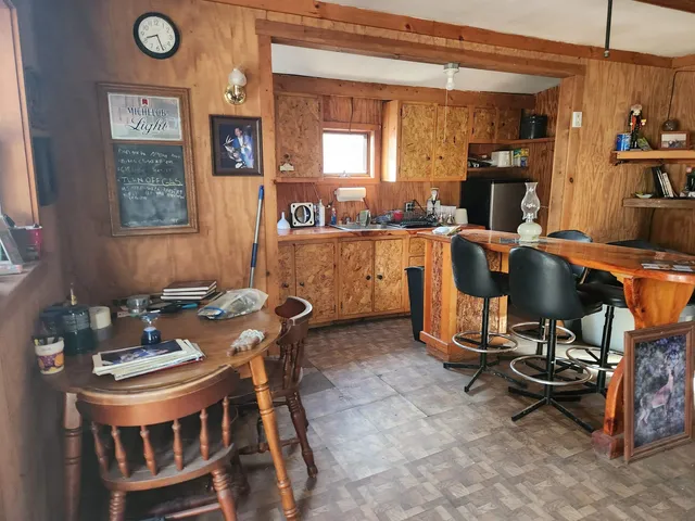 $125,000 | 2098 Kinney Hill Road, Newark, VT 05871