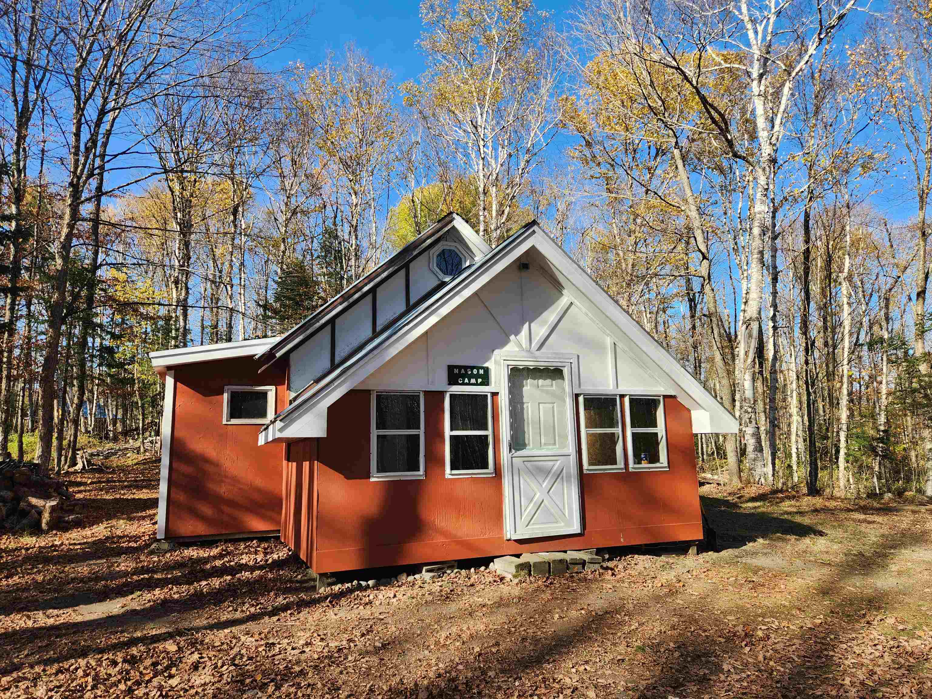 2098 Kinney Hill Road Newark, VT 05871 - Photo 12 of 41