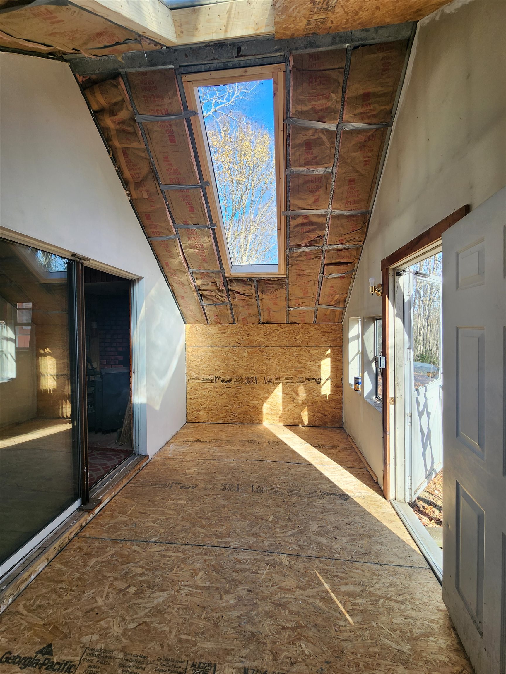 2098 Kinney Hill Road Newark, VT 05871 - Photo 13 of 41