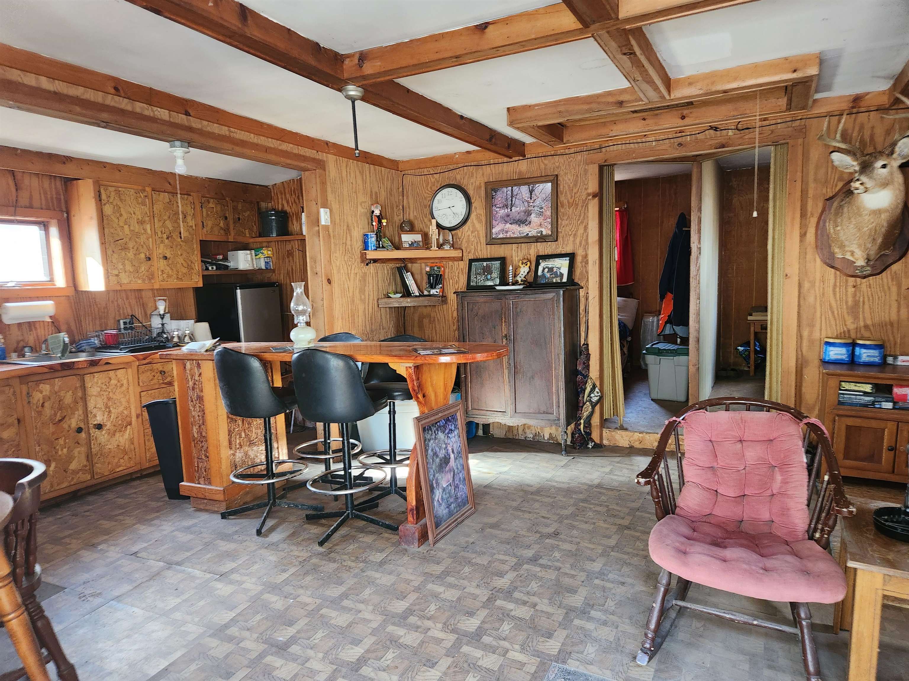 2098 Kinney Hill Road Newark, VT 05871 - Photo 15 of 41