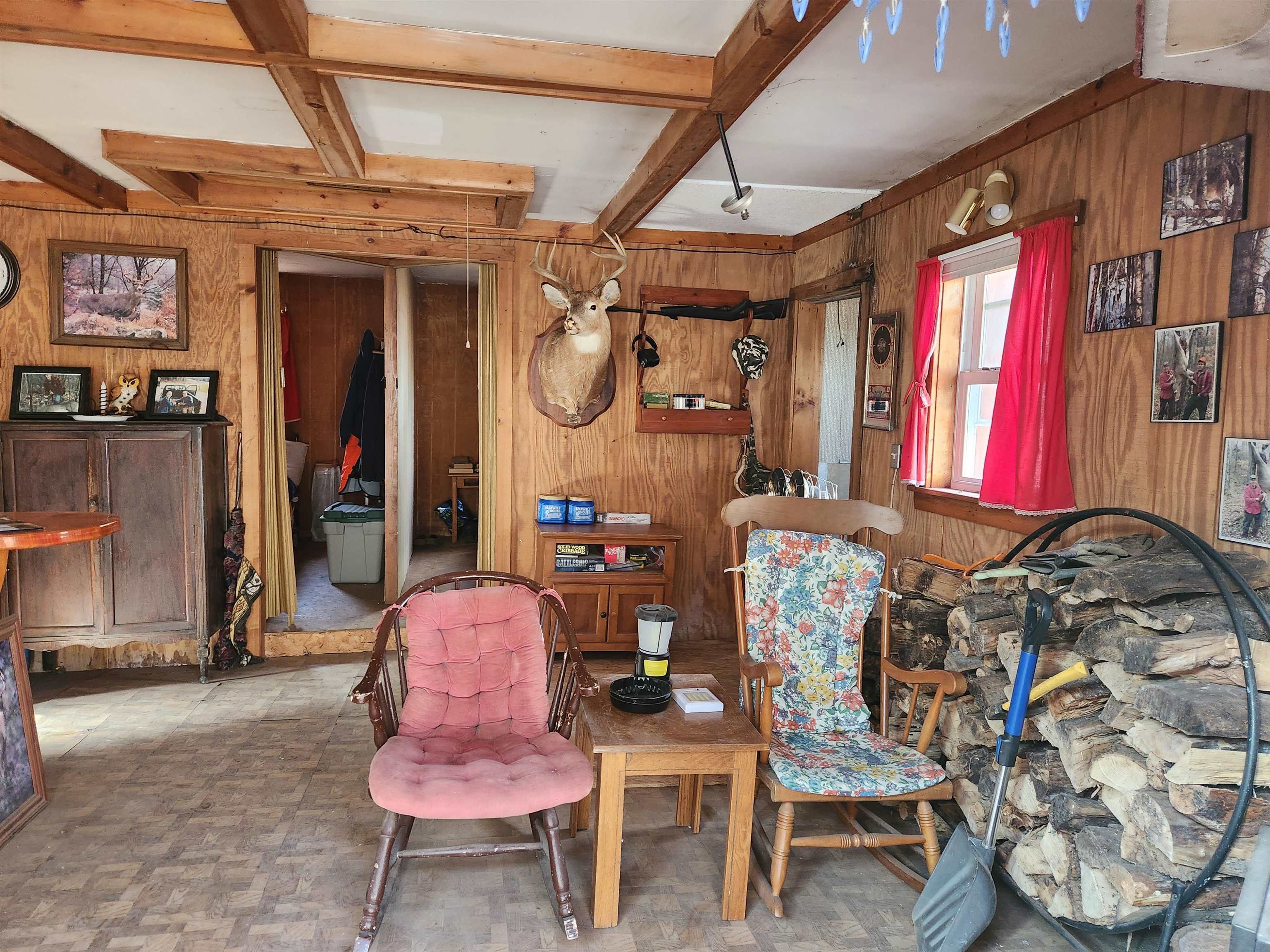 2098 Kinney Hill Road Newark, VT 05871 - Photo 16 of 41