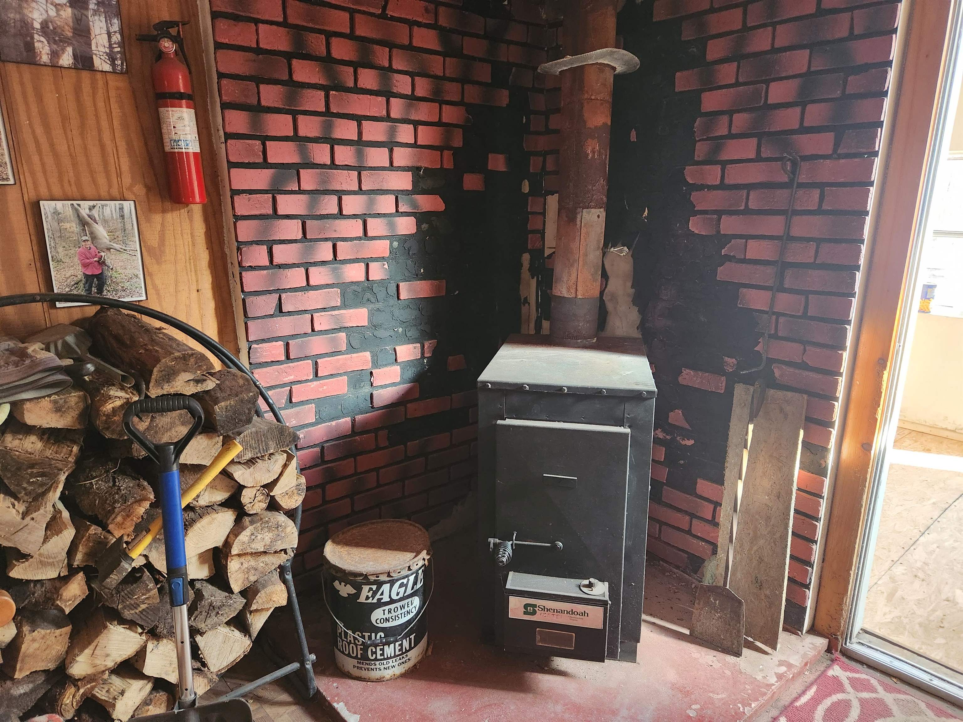 2098 Kinney Hill Road Newark, VT 05871 - Photo 20 of 41