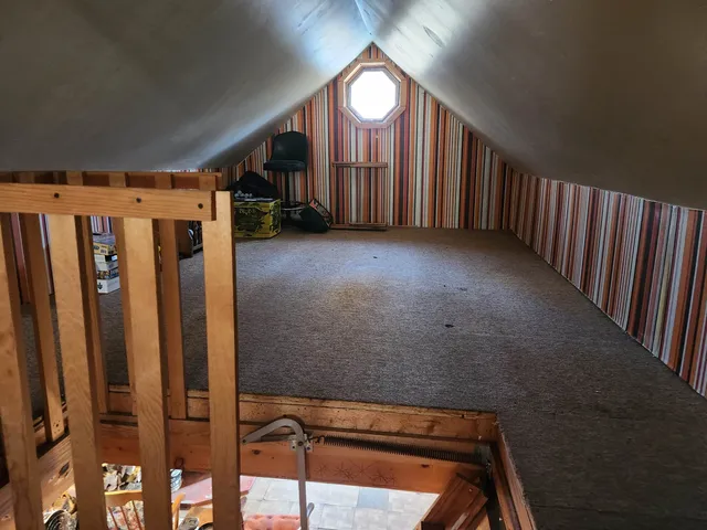 $125,000 | 2098 Kinney Hill Road, Newark, VT 05871