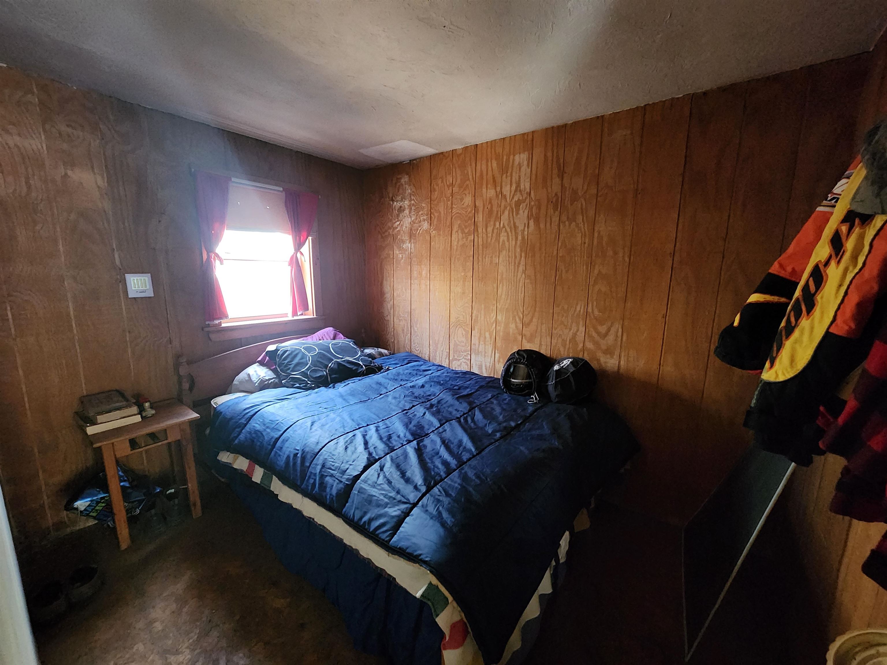 2098 Kinney Hill Road Newark, VT 05871 - Photo 23 of 41