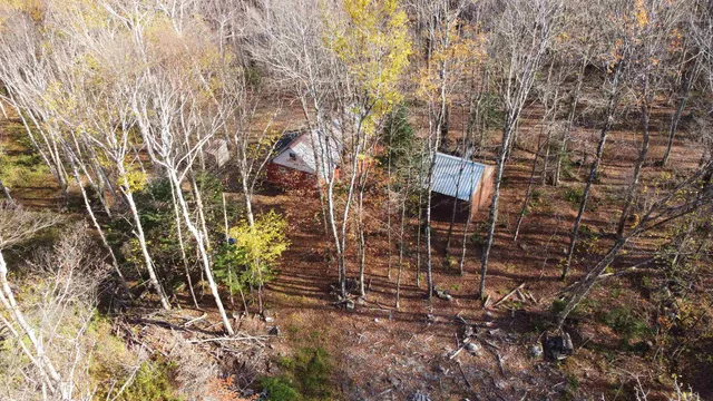 $125,000 | 2098 Kinney Hill Road, Newark, VT 05871