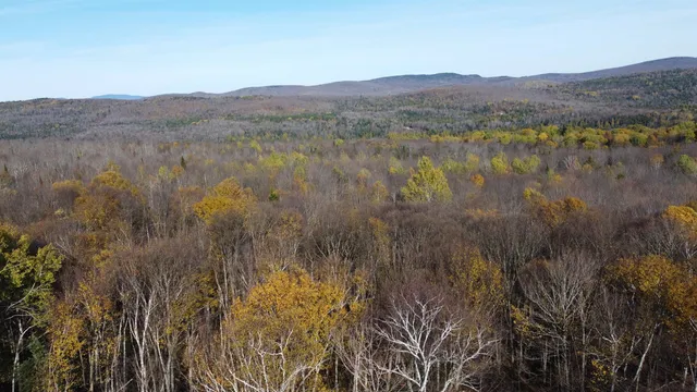 $125,000 | 2098 Kinney Hill Road, Newark, VT 05871